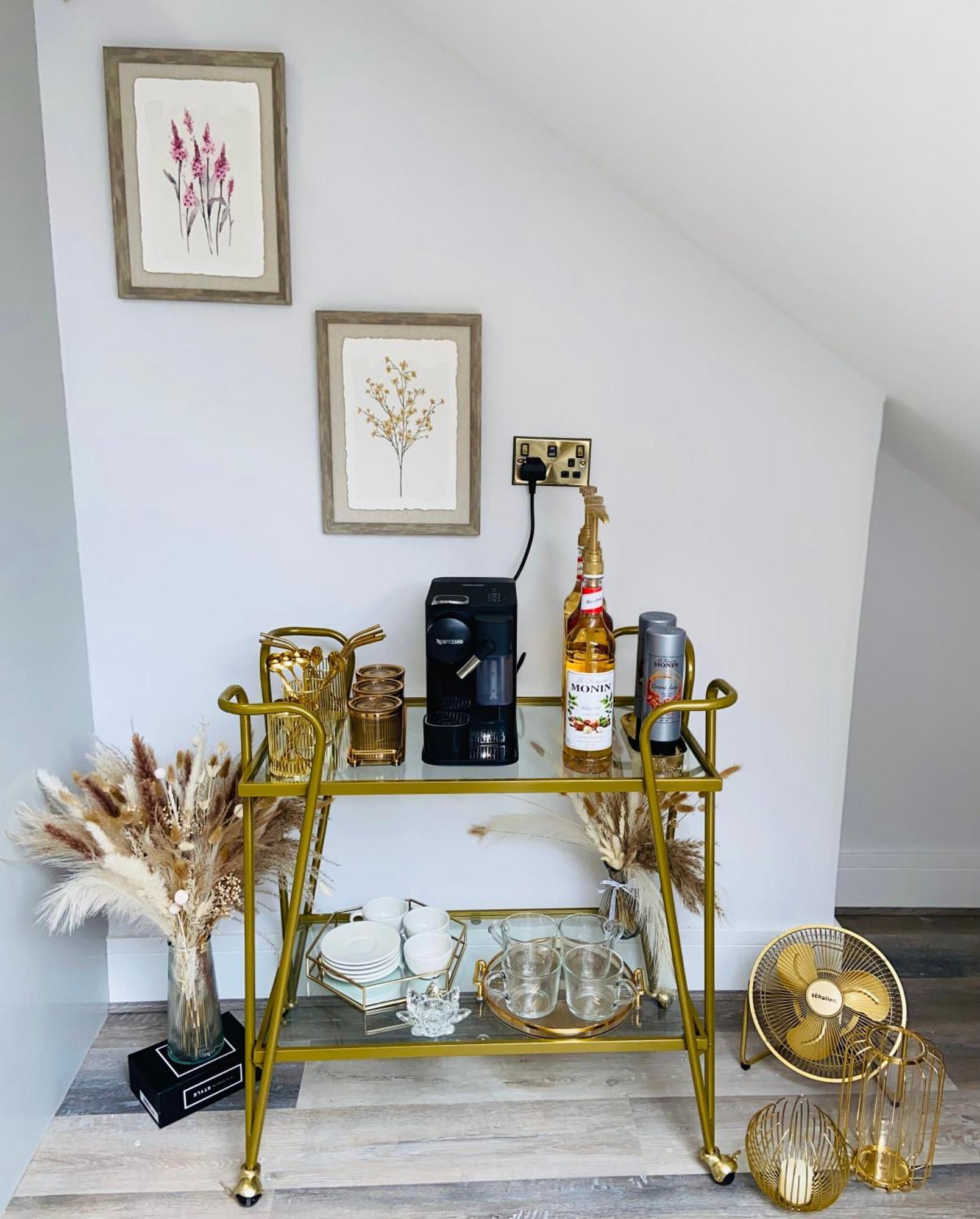 Apartment In Stepney Green Лондон Экстерьер фото