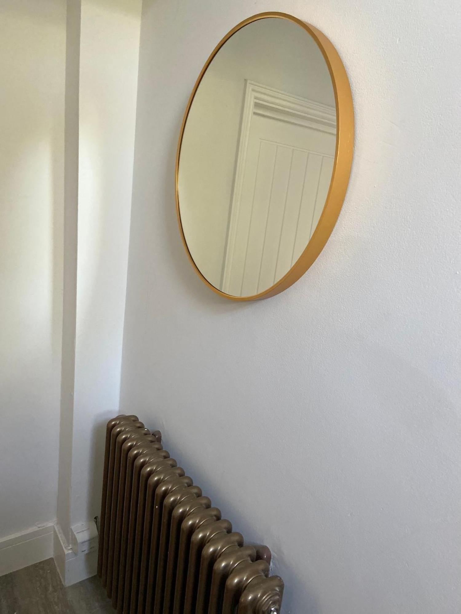 Apartment In Stepney Green Лондон Экстерьер фото