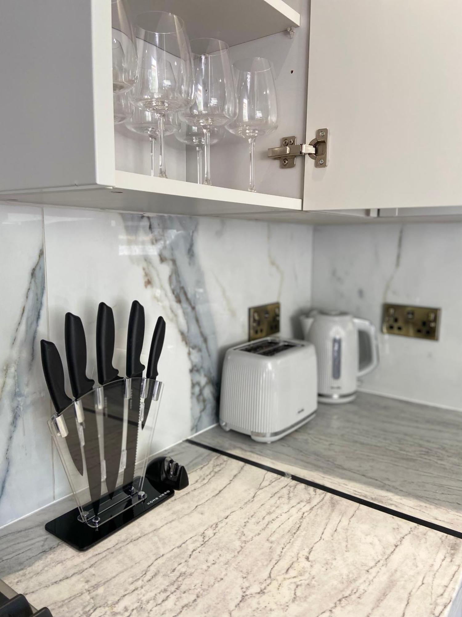 Apartment In Stepney Green Лондон Экстерьер фото